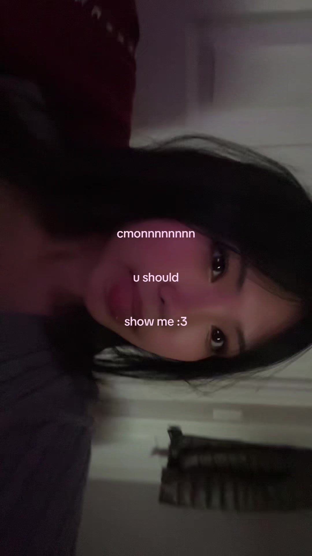 @refrain