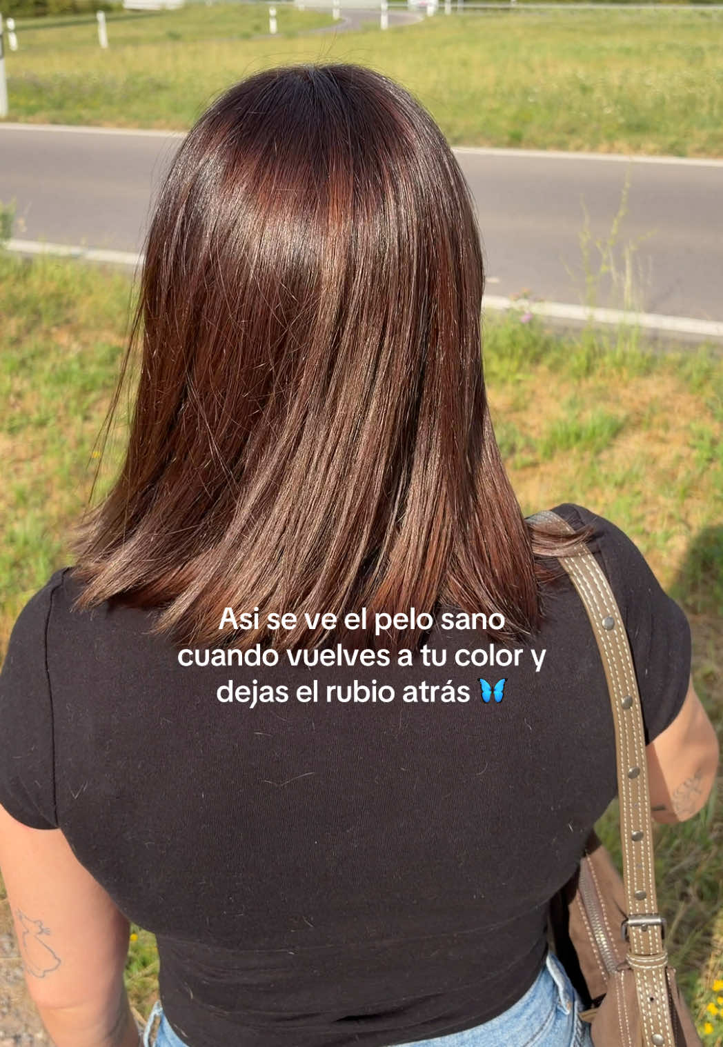 @Cris 🌺