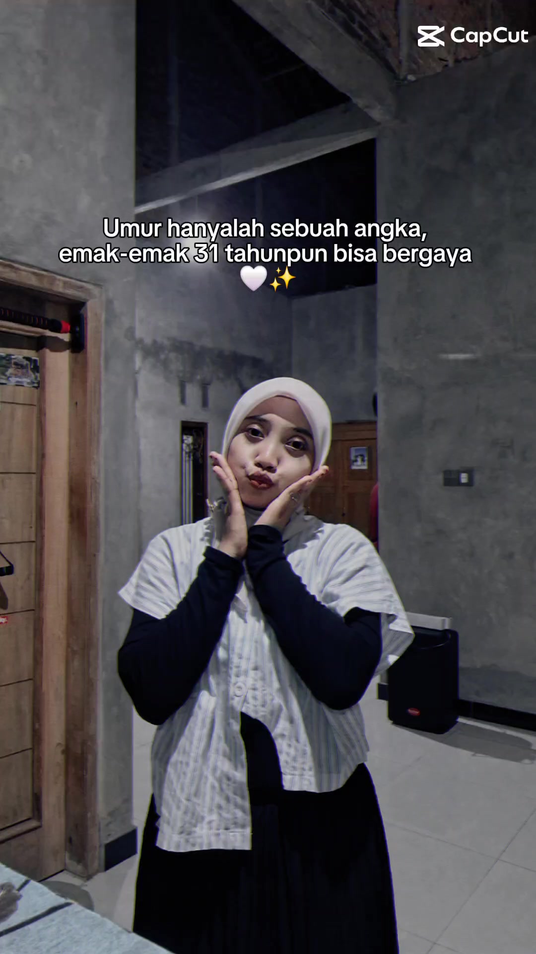 @ambar