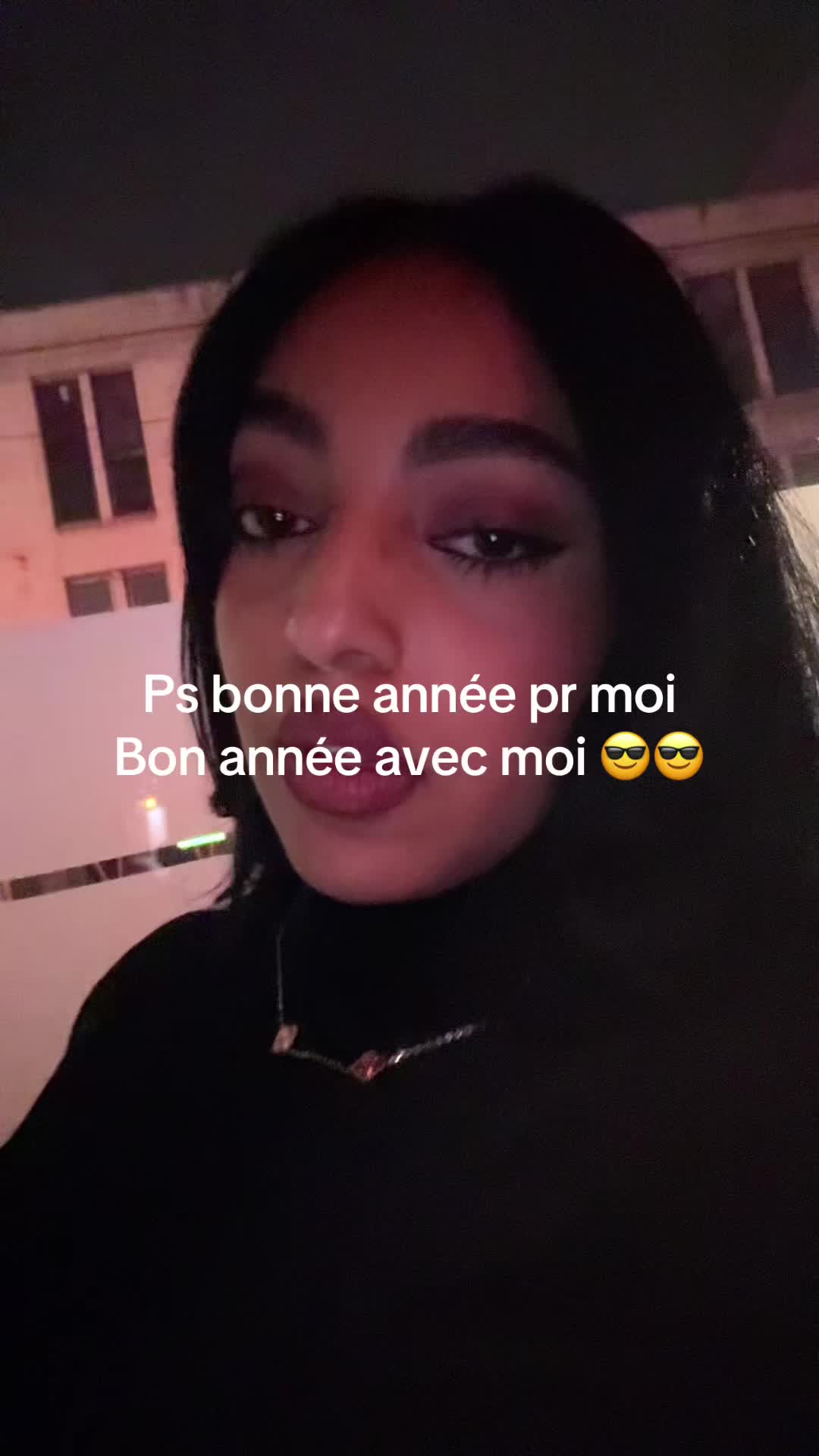 @Chama 👑