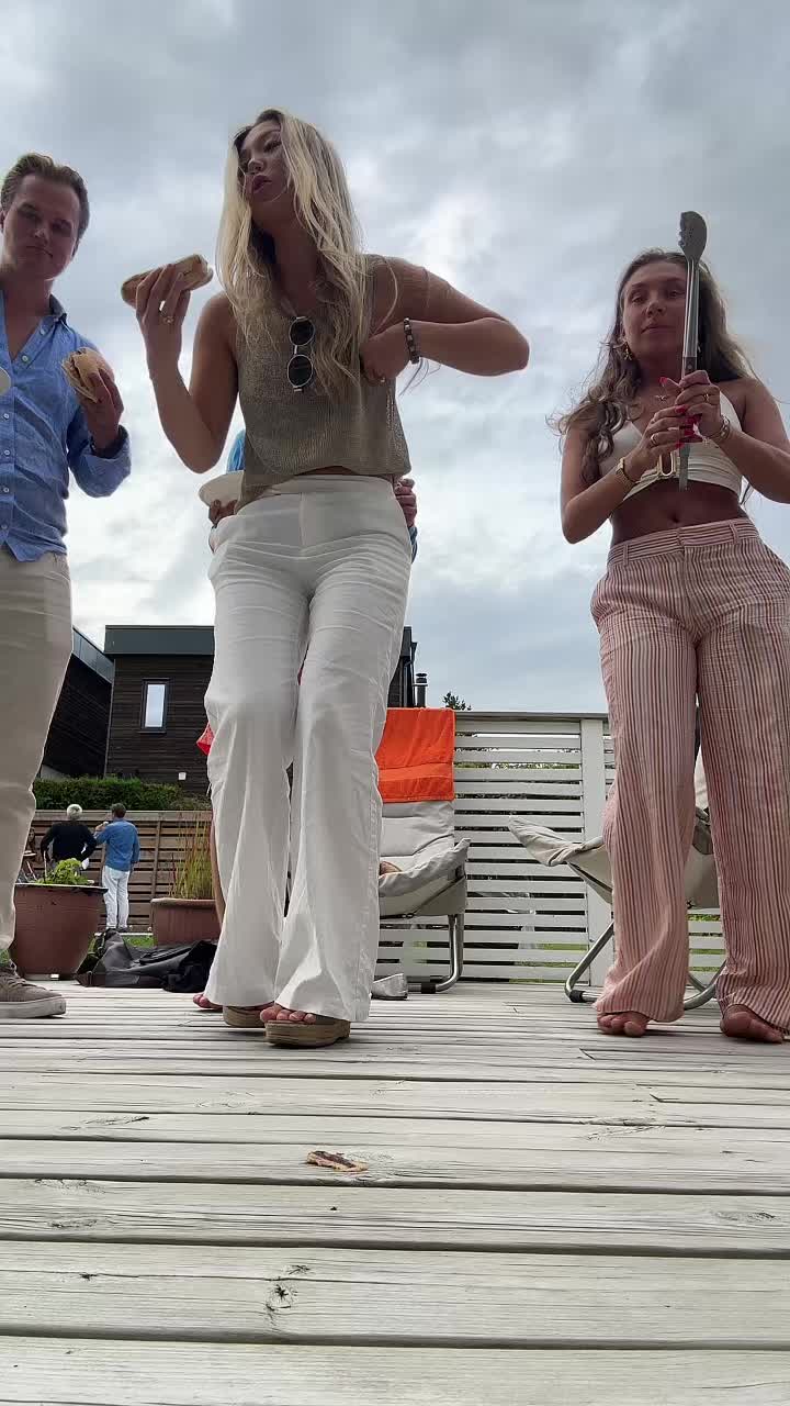 @LINNI