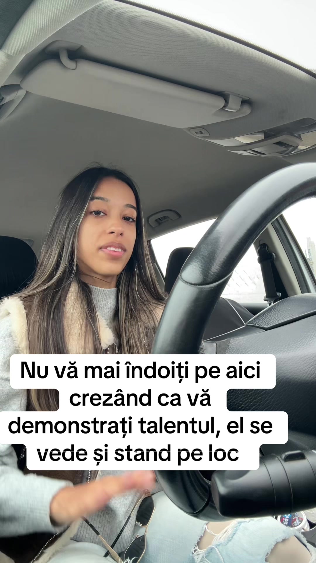 @stefaniaa.ivn