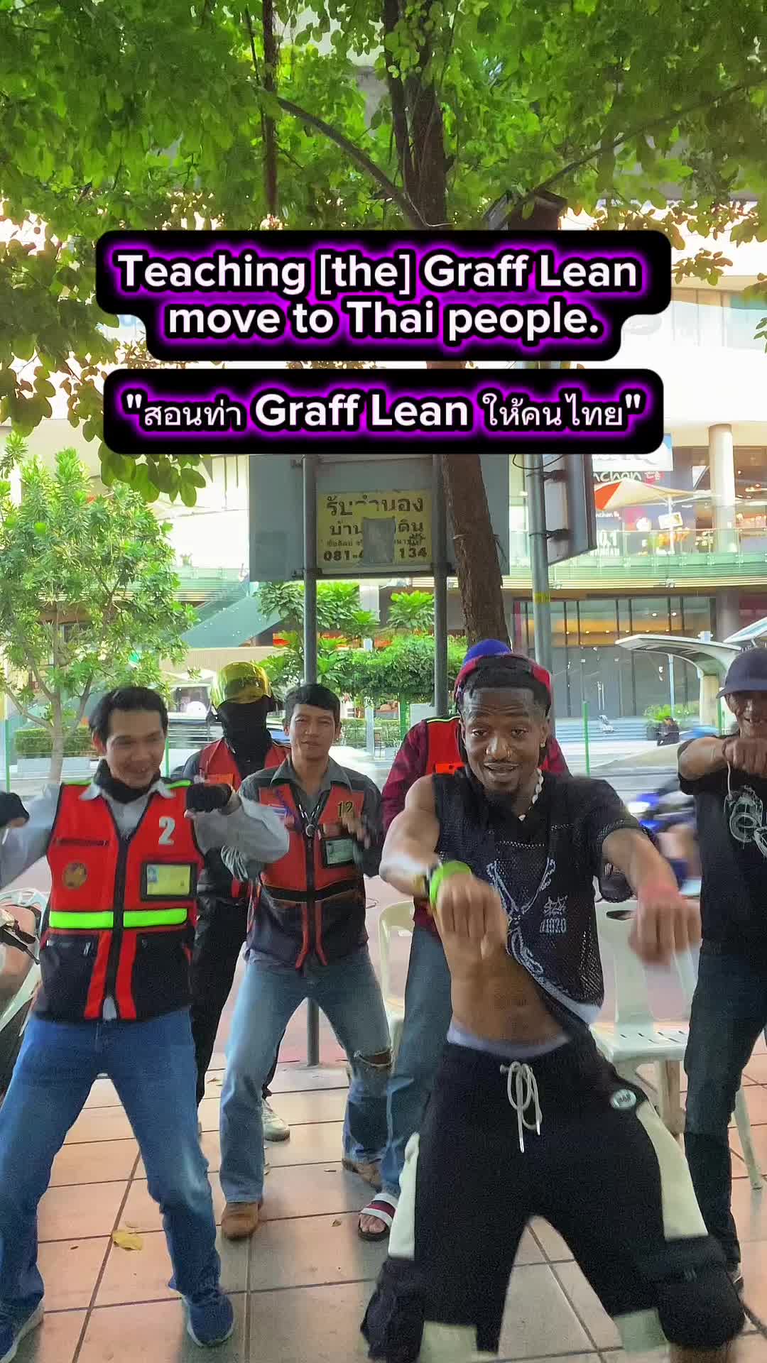 @Mr Brave Loxx ๐๐๐ฏ๐๐ฝ๐ซก