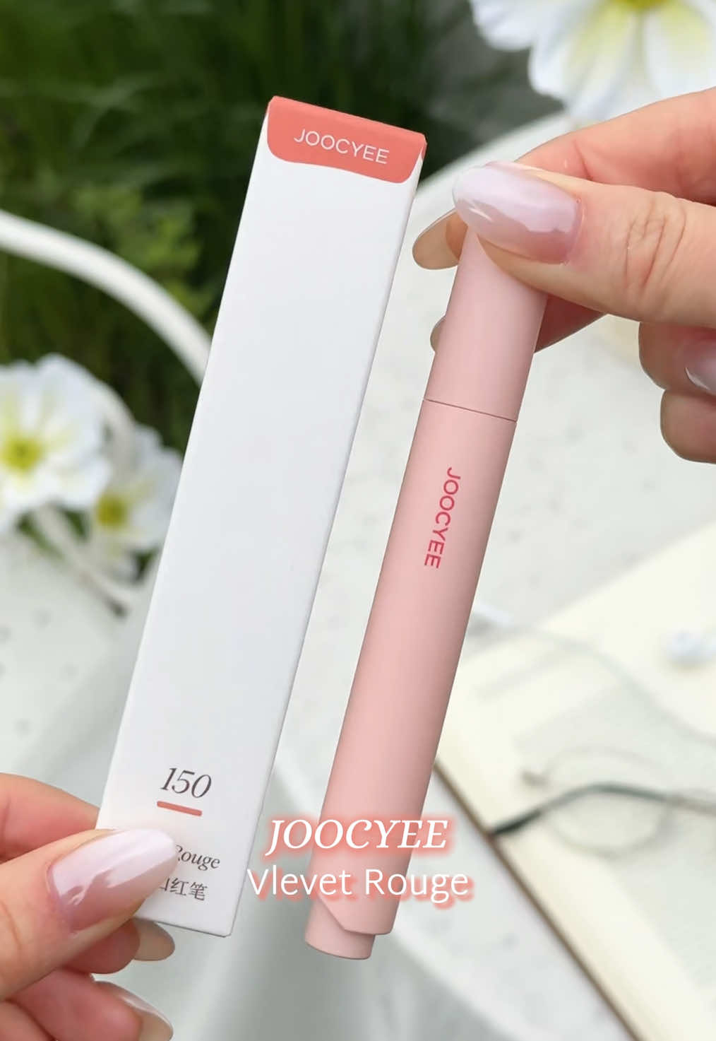 @joocyeevibe