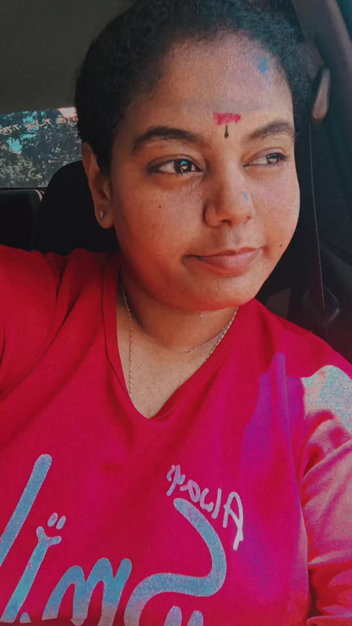 @yanithashini20