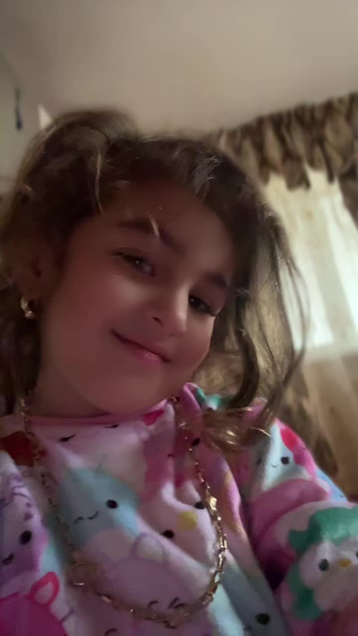 @أحبك💋سوراج SRJريناتو👑