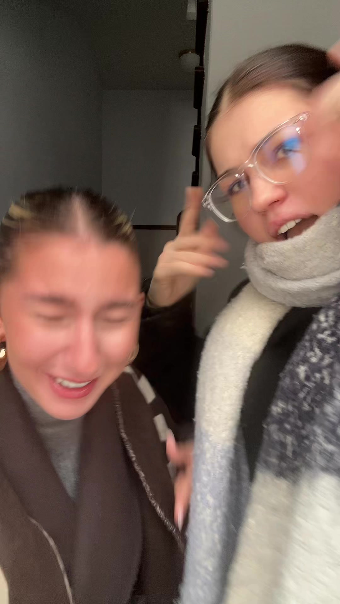 @m