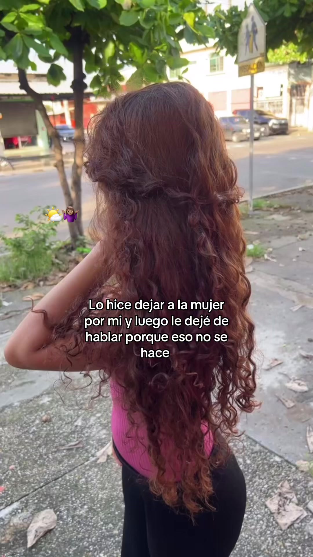 @scarleth_.M