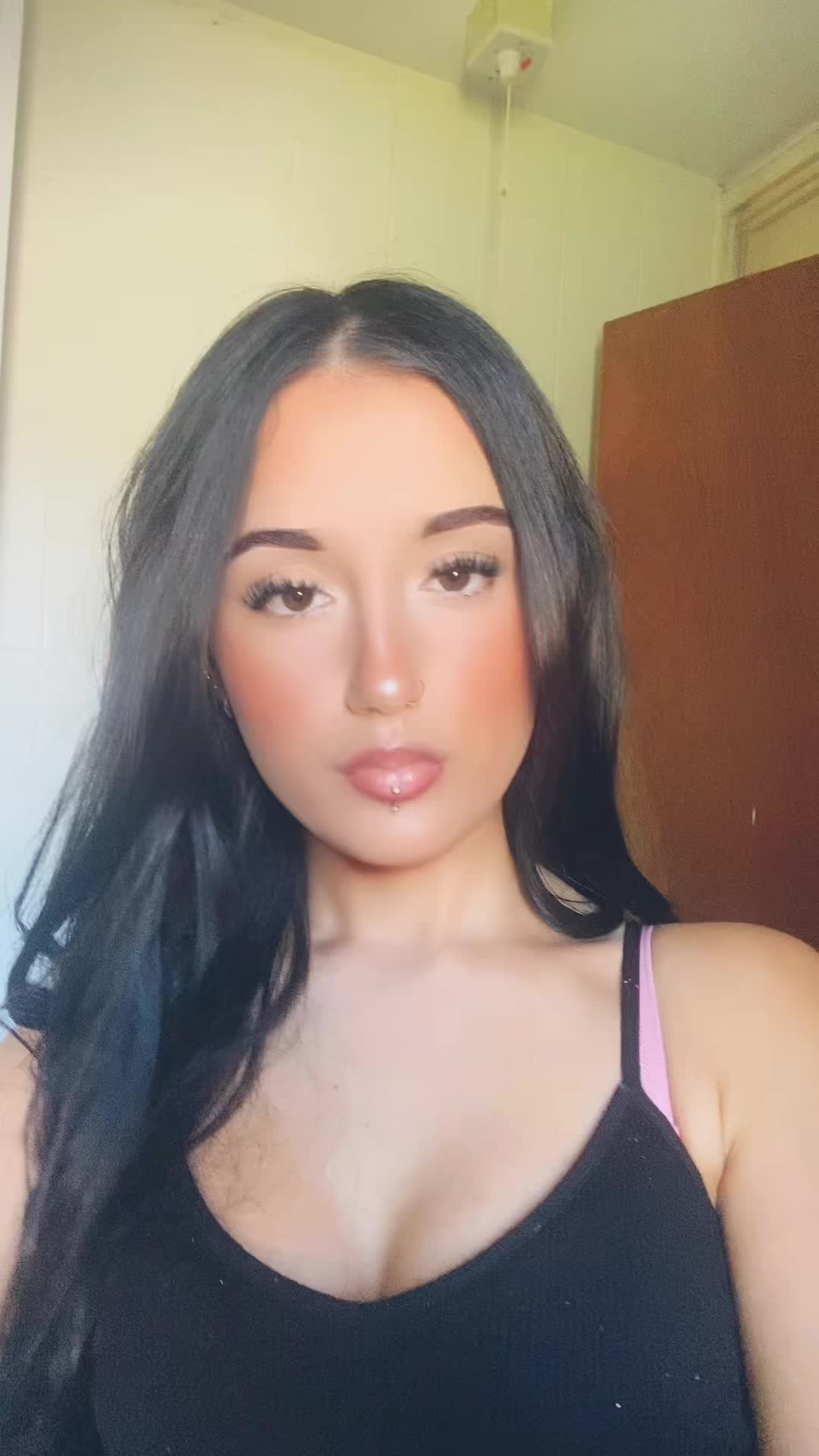 @𝒌𝒆𝒍𝒔𝒆𝒚𝒔𝒉𝒆𝒍𝒕𝒐𝒏ꨄ