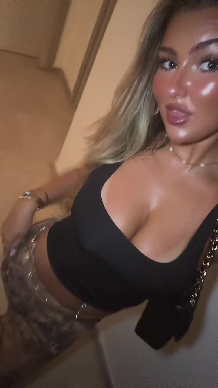 @ems🪩🥂🐆