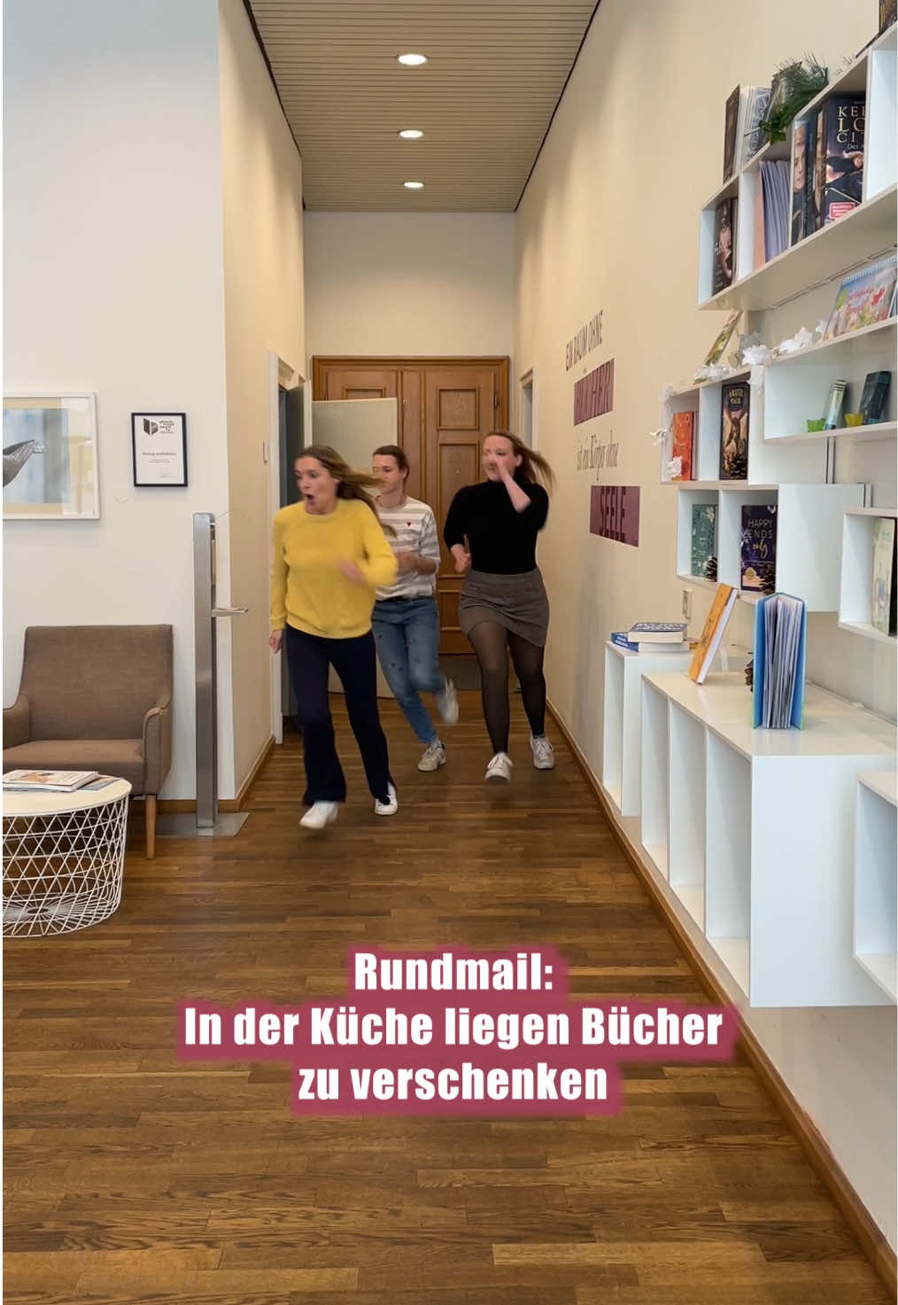 @Verlag arsEdition
