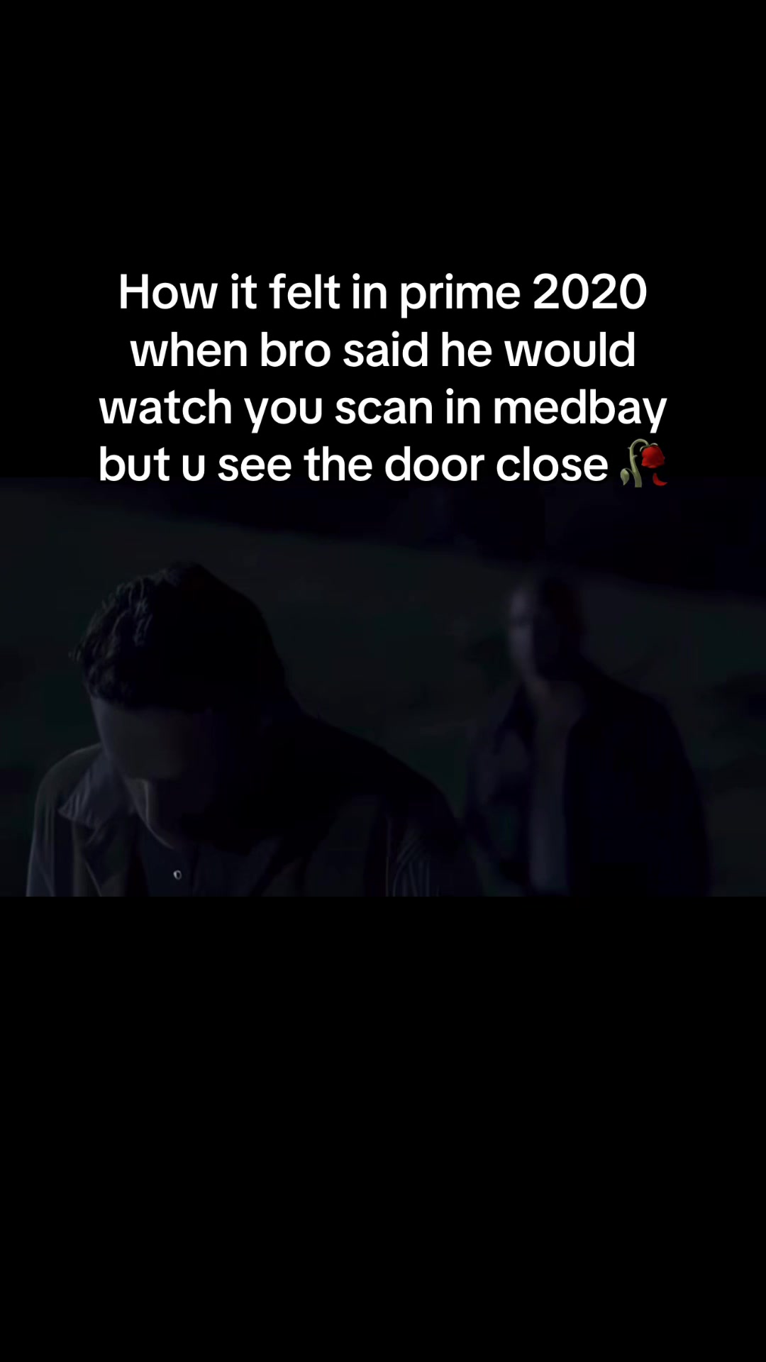 @AfroT-MEMEZ YT