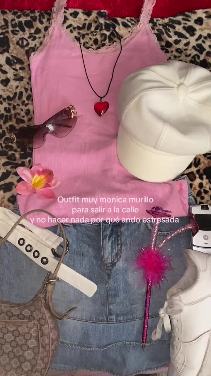 @☆* BяAtZ NαυCαLpAnSe *☆