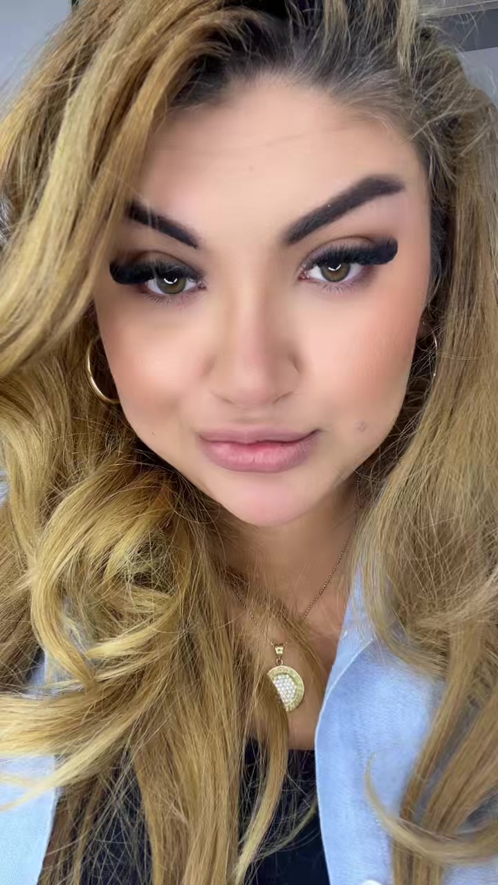 @Claudia Anda Feyer