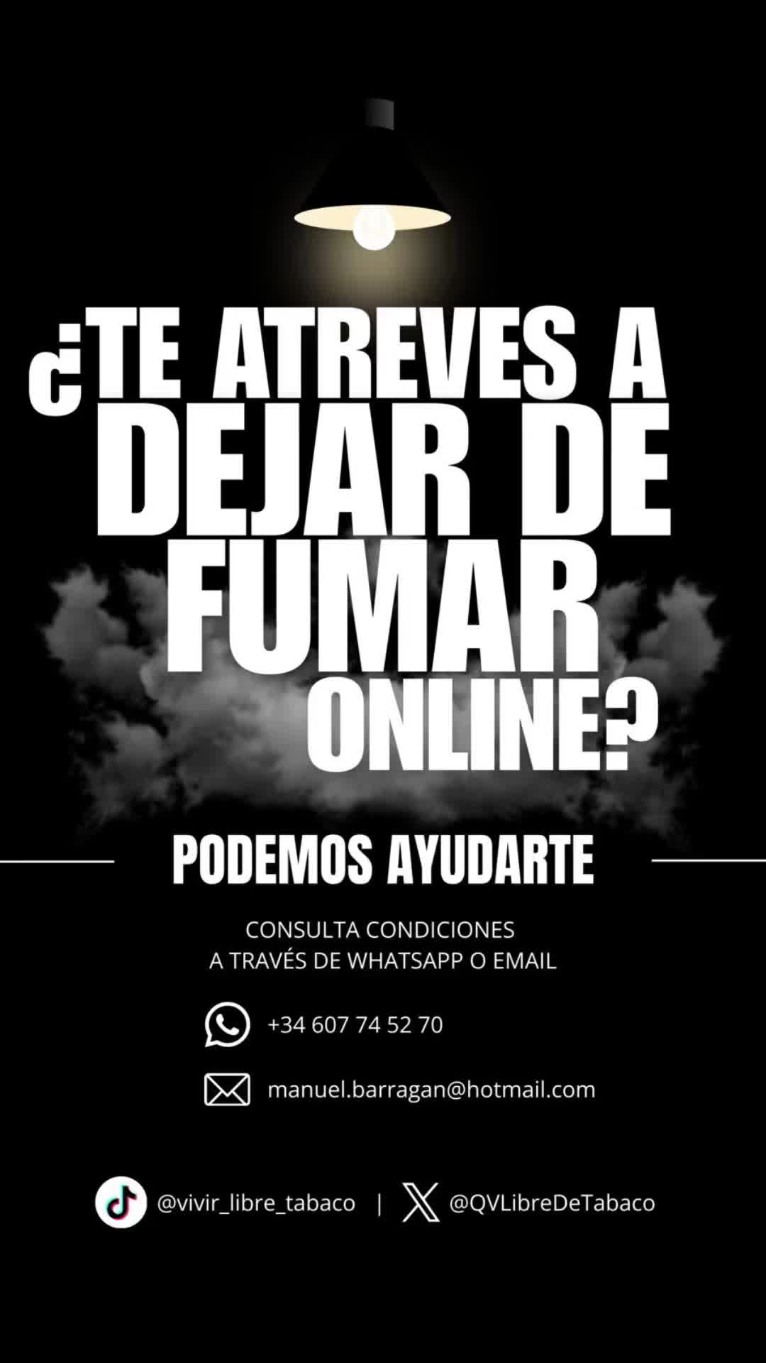@vivir_libre_tabaco