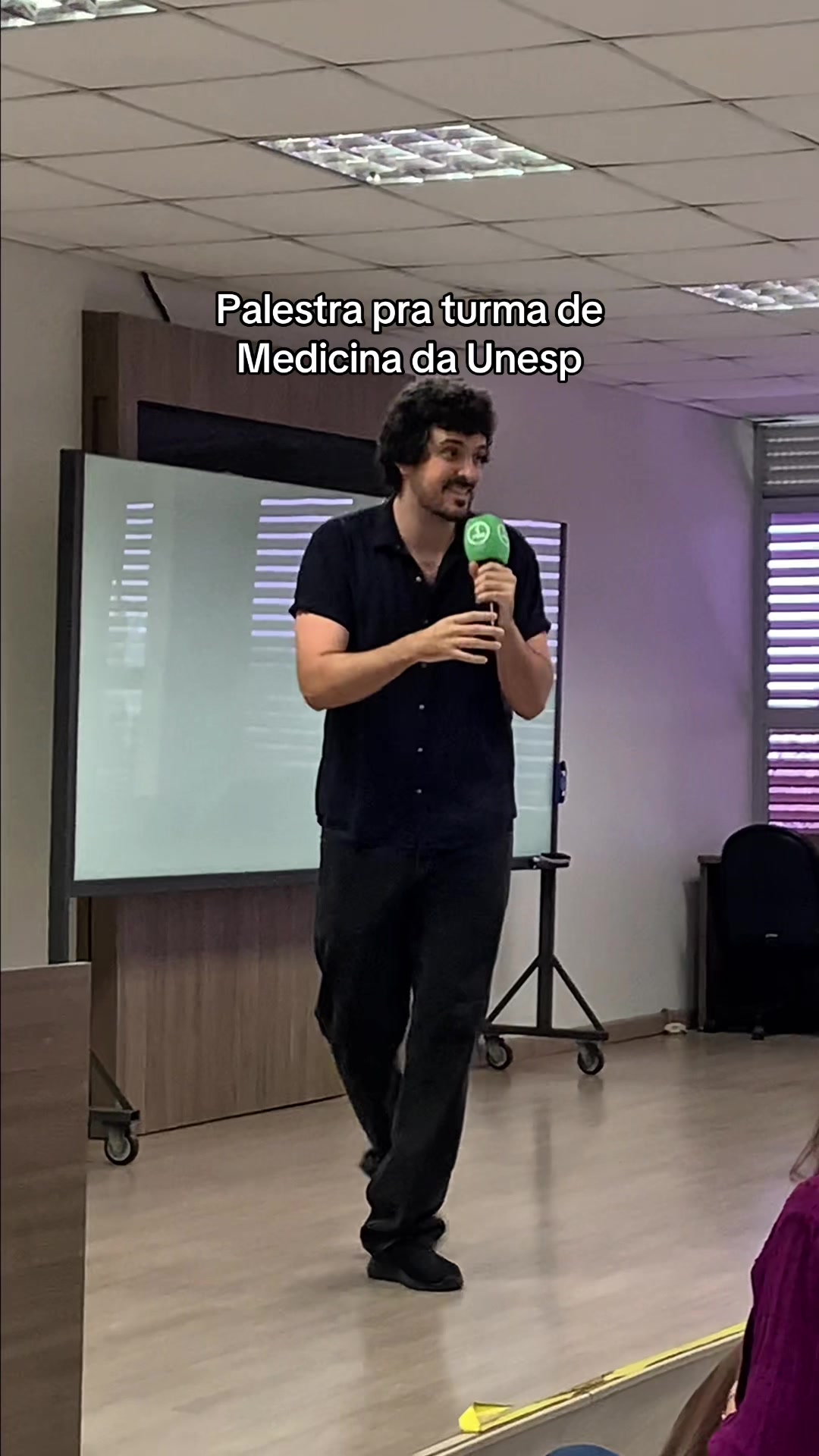 @Pedro Salomão