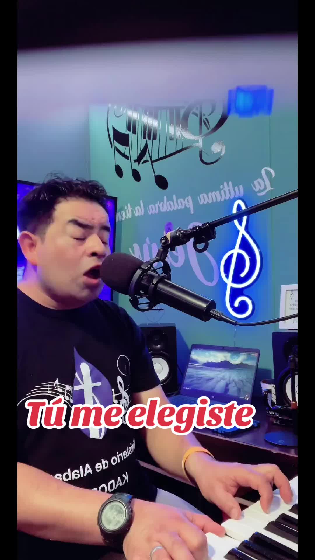 @Dany Guillén