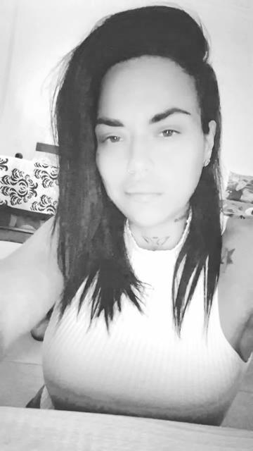 @blancadecanariaslive