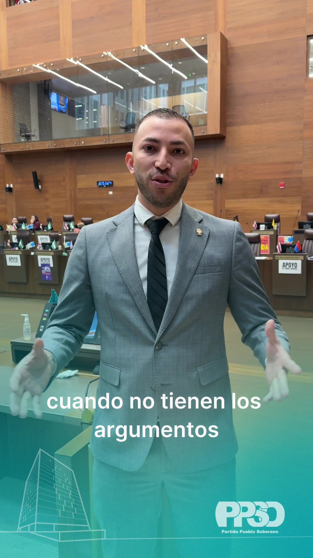 @fraccionppso
