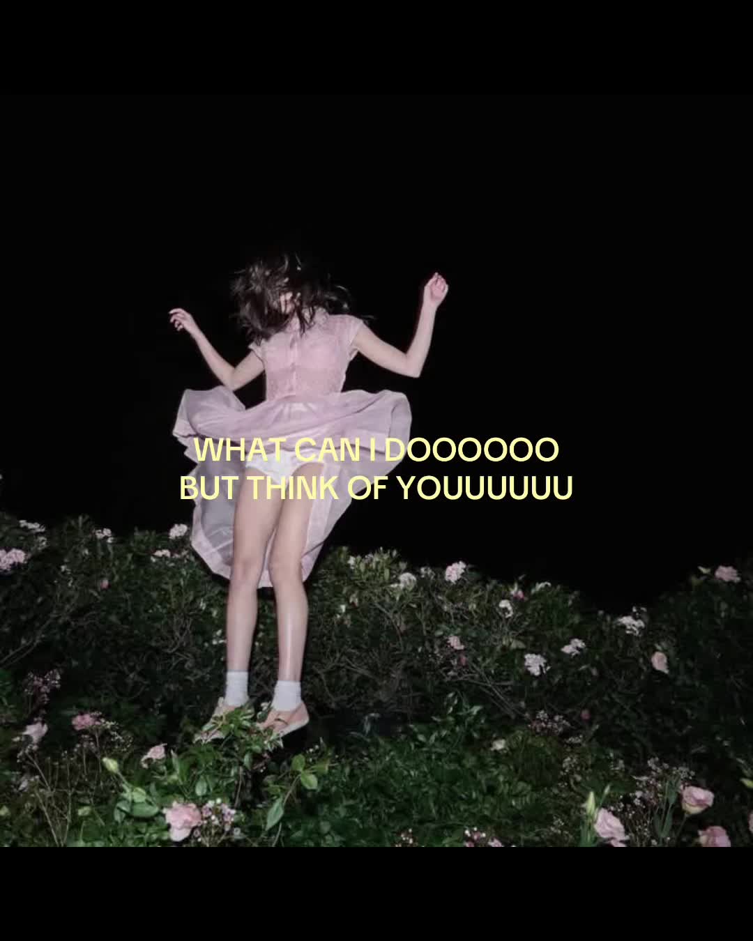 @Daveigh