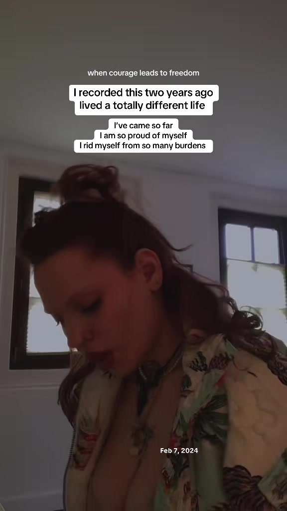 @julika.kye