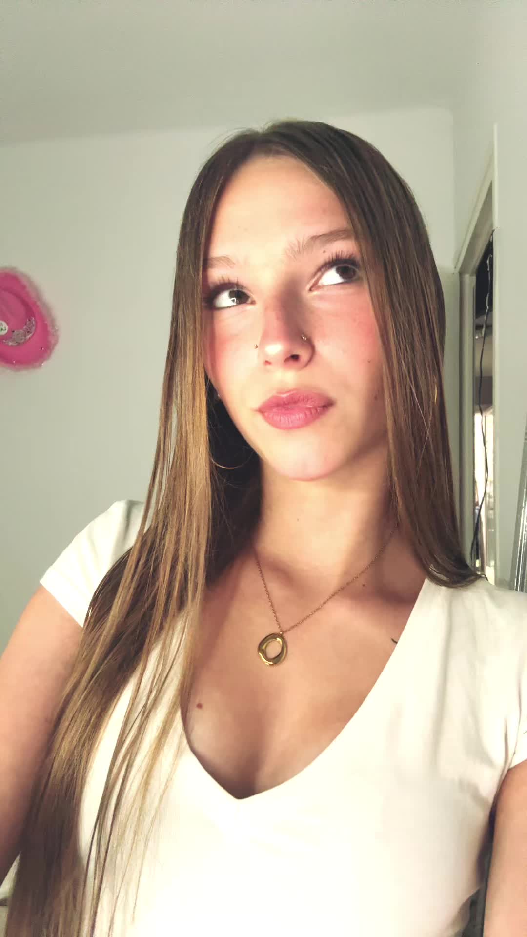 @irineta