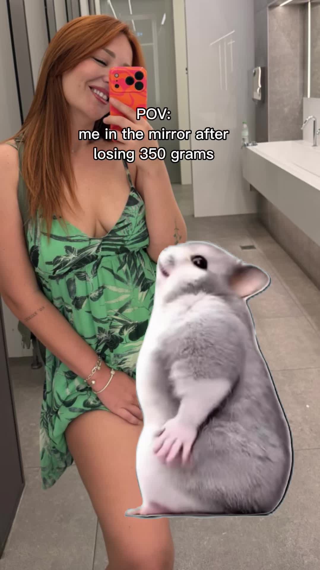 @Cristina Tari