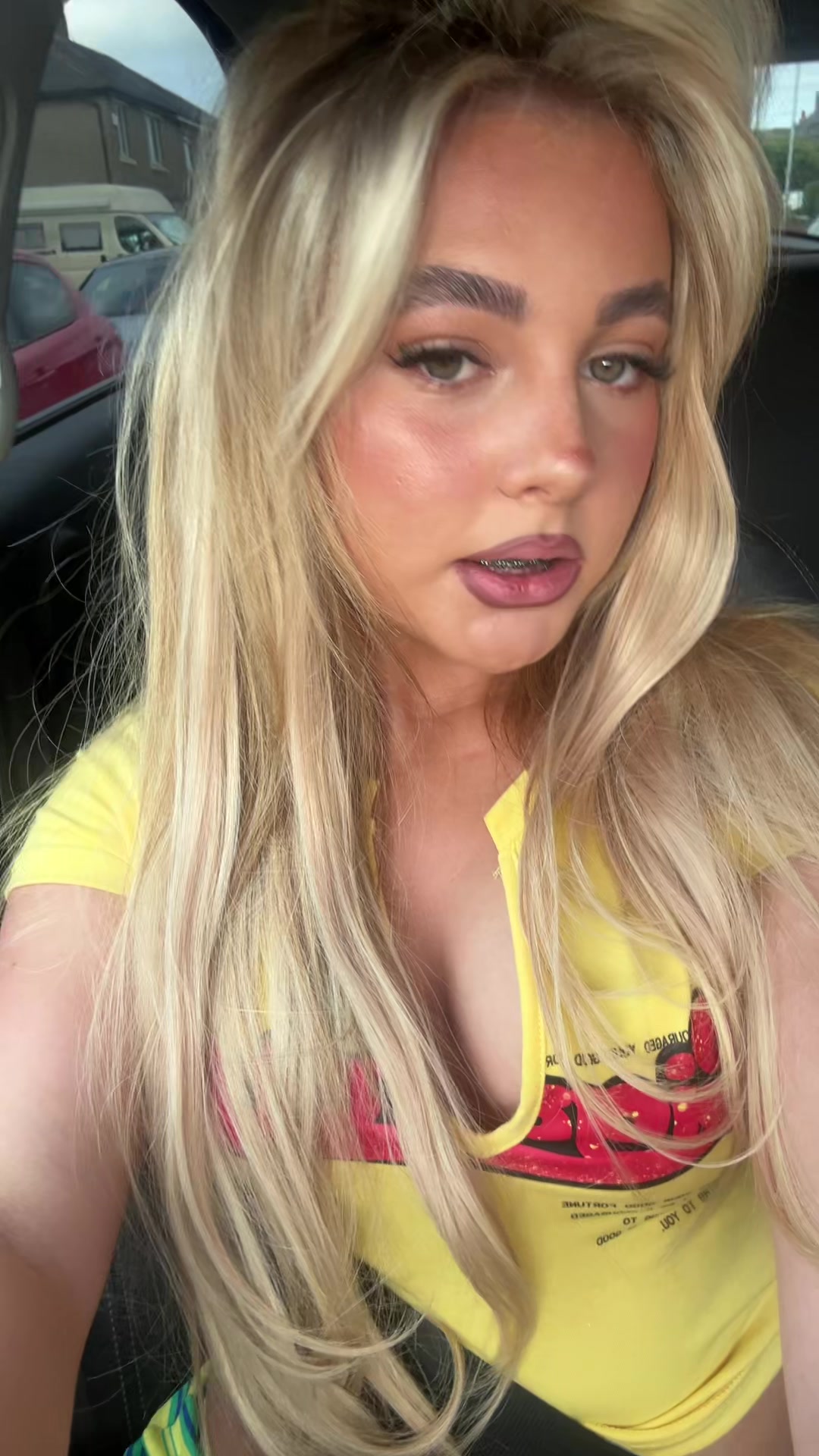 @★ＯＲＬＡ　ＬＵＬＡＲ★