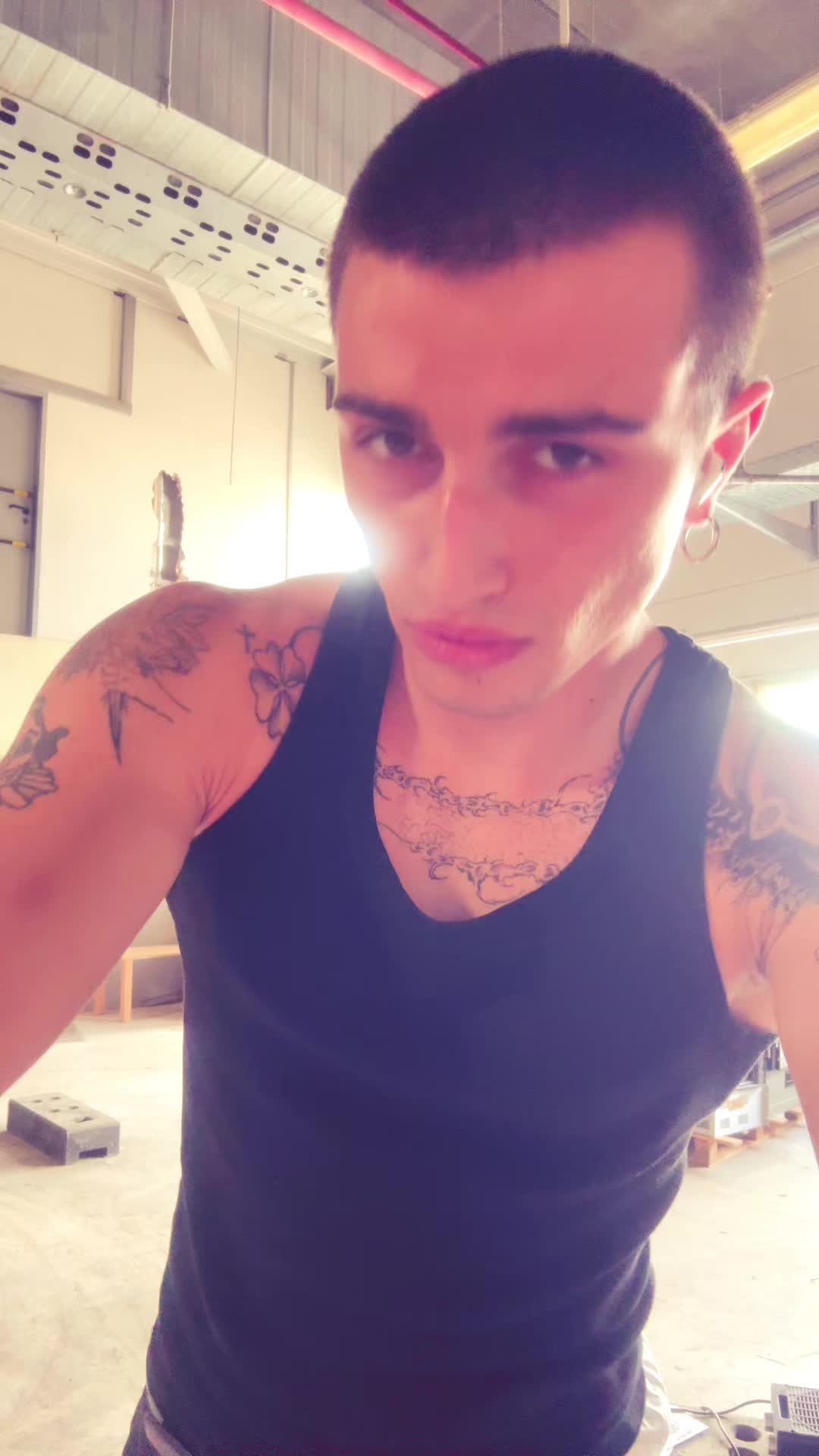 @drexx0.2