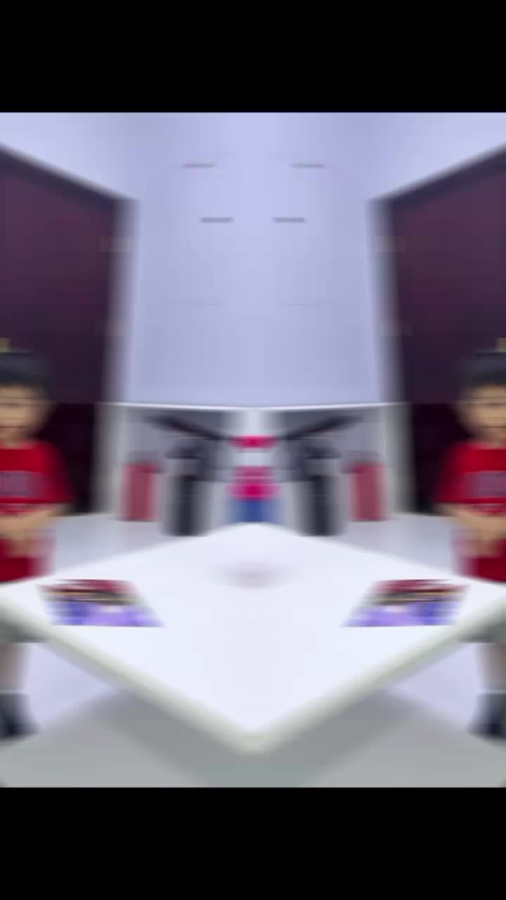 @Radha Baniya