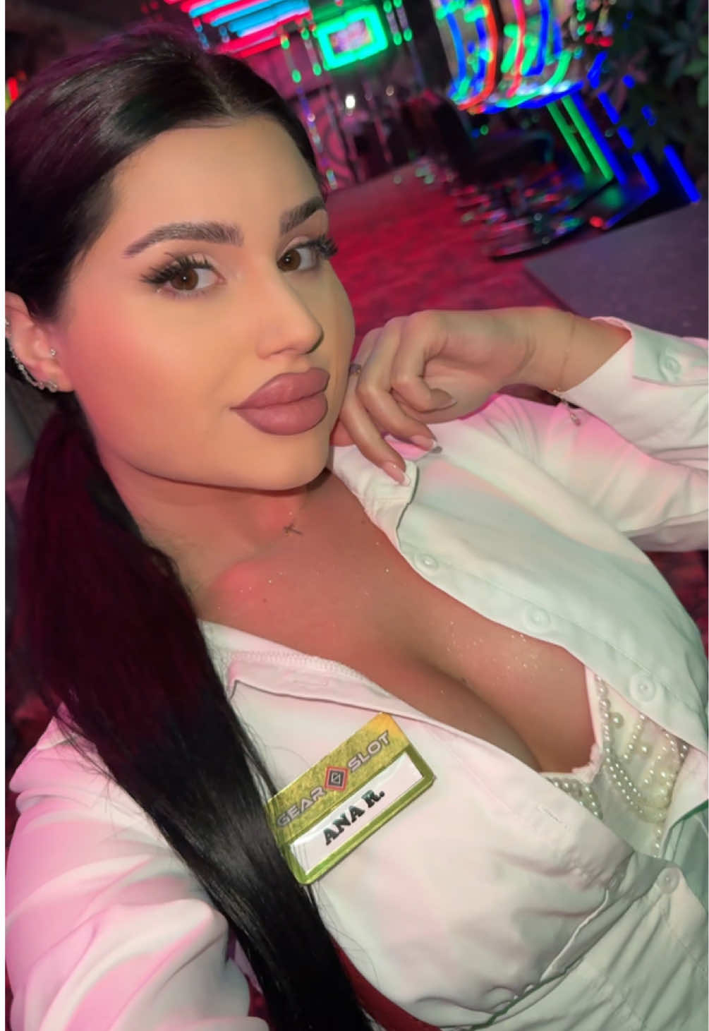 @AnaRanguOfiicial