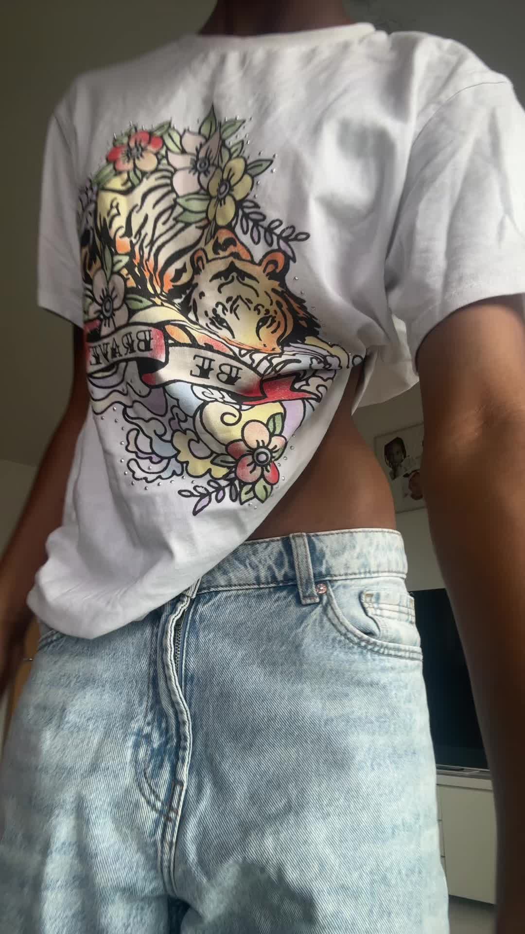 @🇯🇲🇲🇺