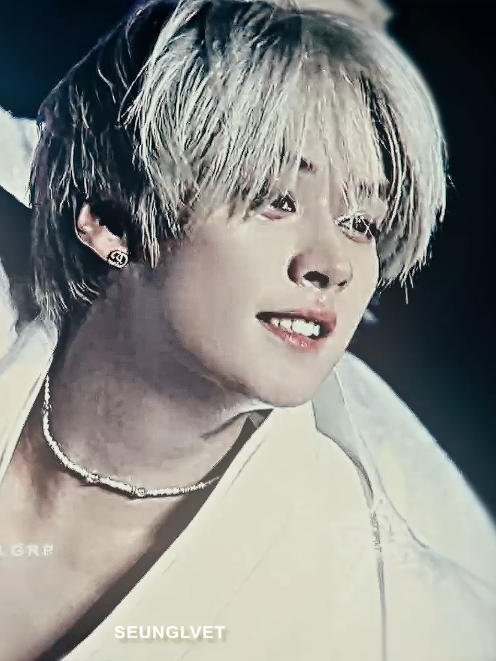 @gaps ⟡