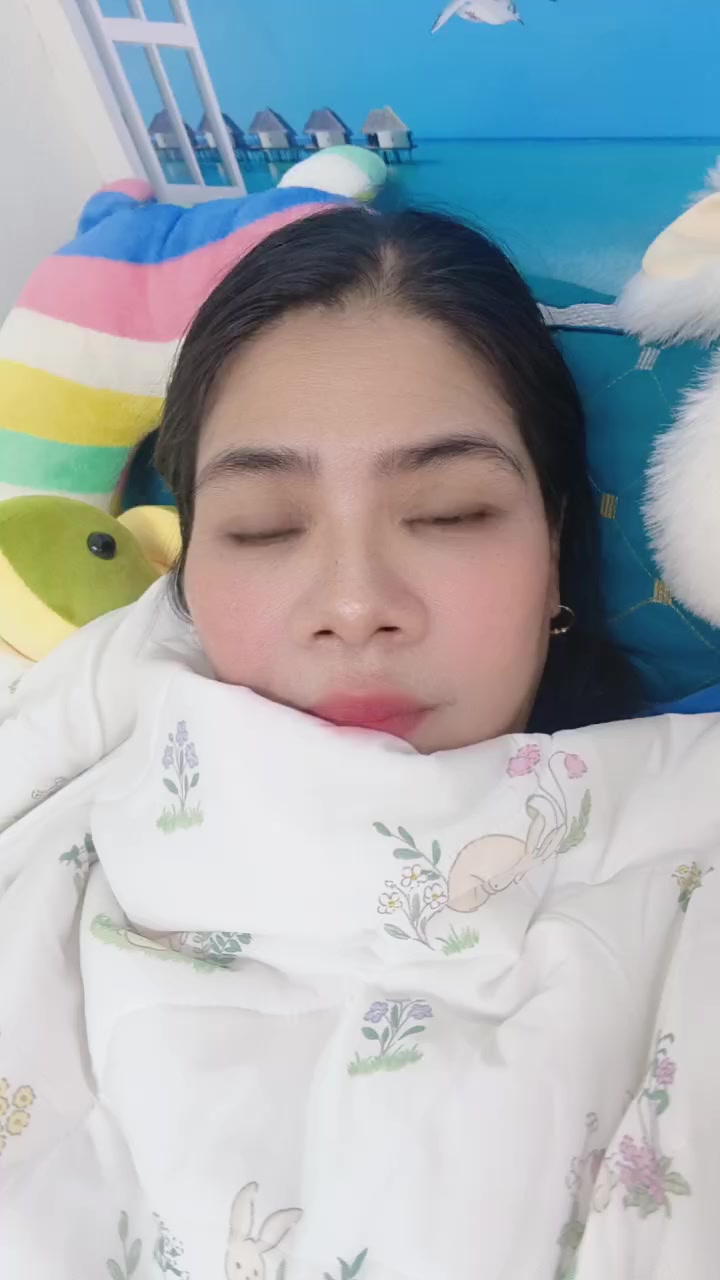@เจ๊อิ้งข้าวสาร