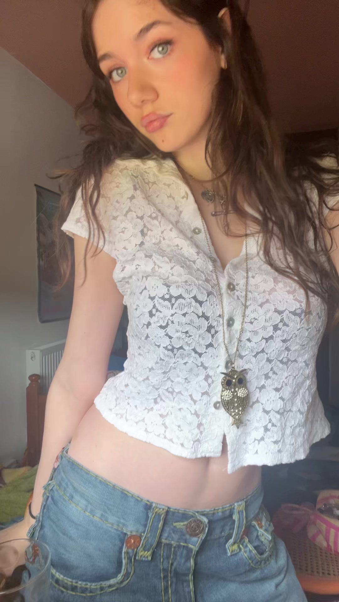 @peoplesprincess