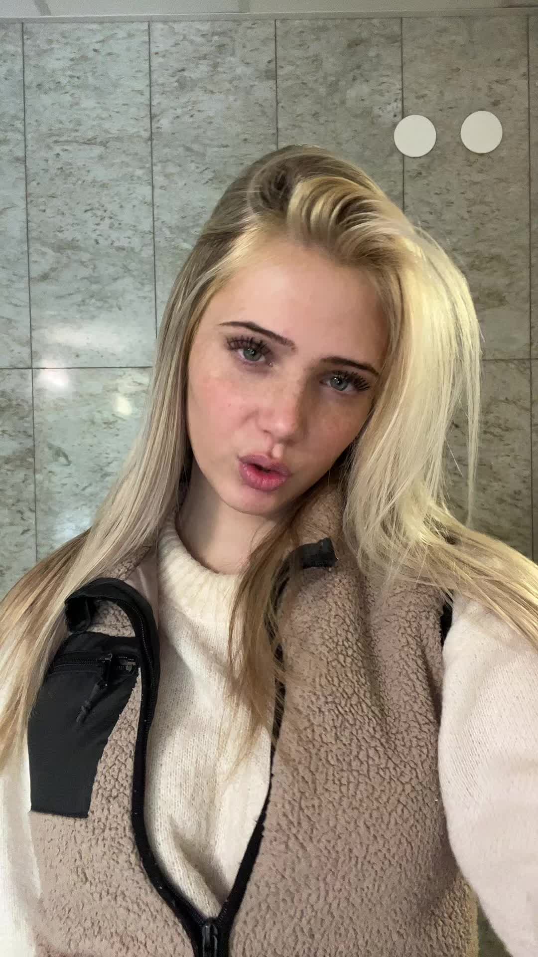 @Emla Heinonen