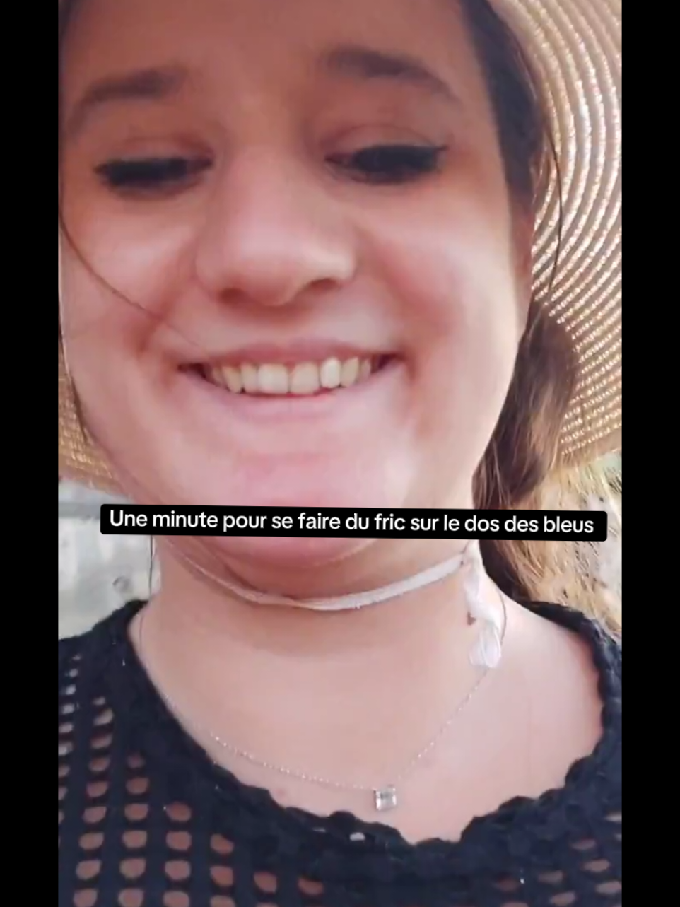 @emmadailyvibes_