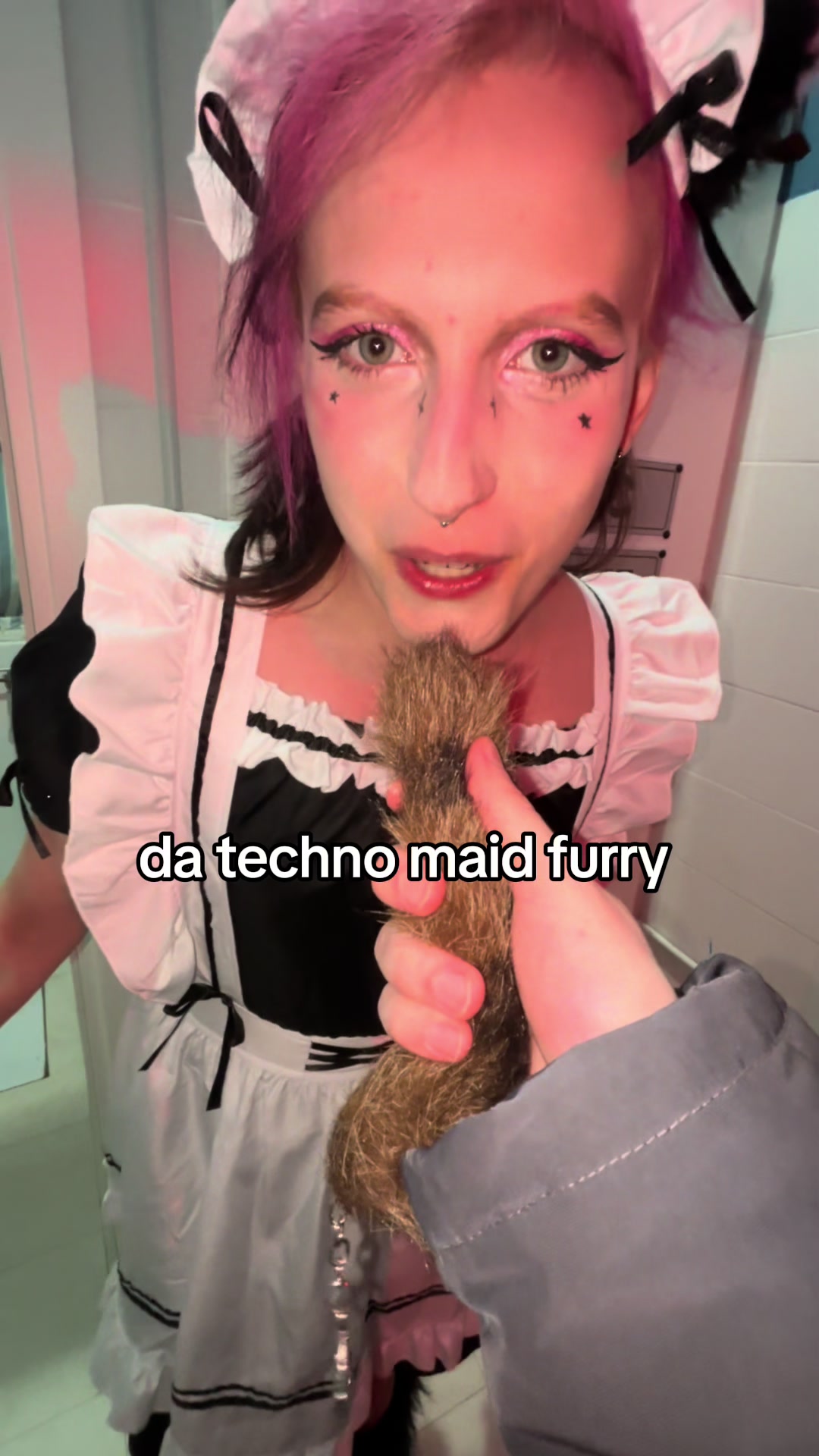 @Lana Banana