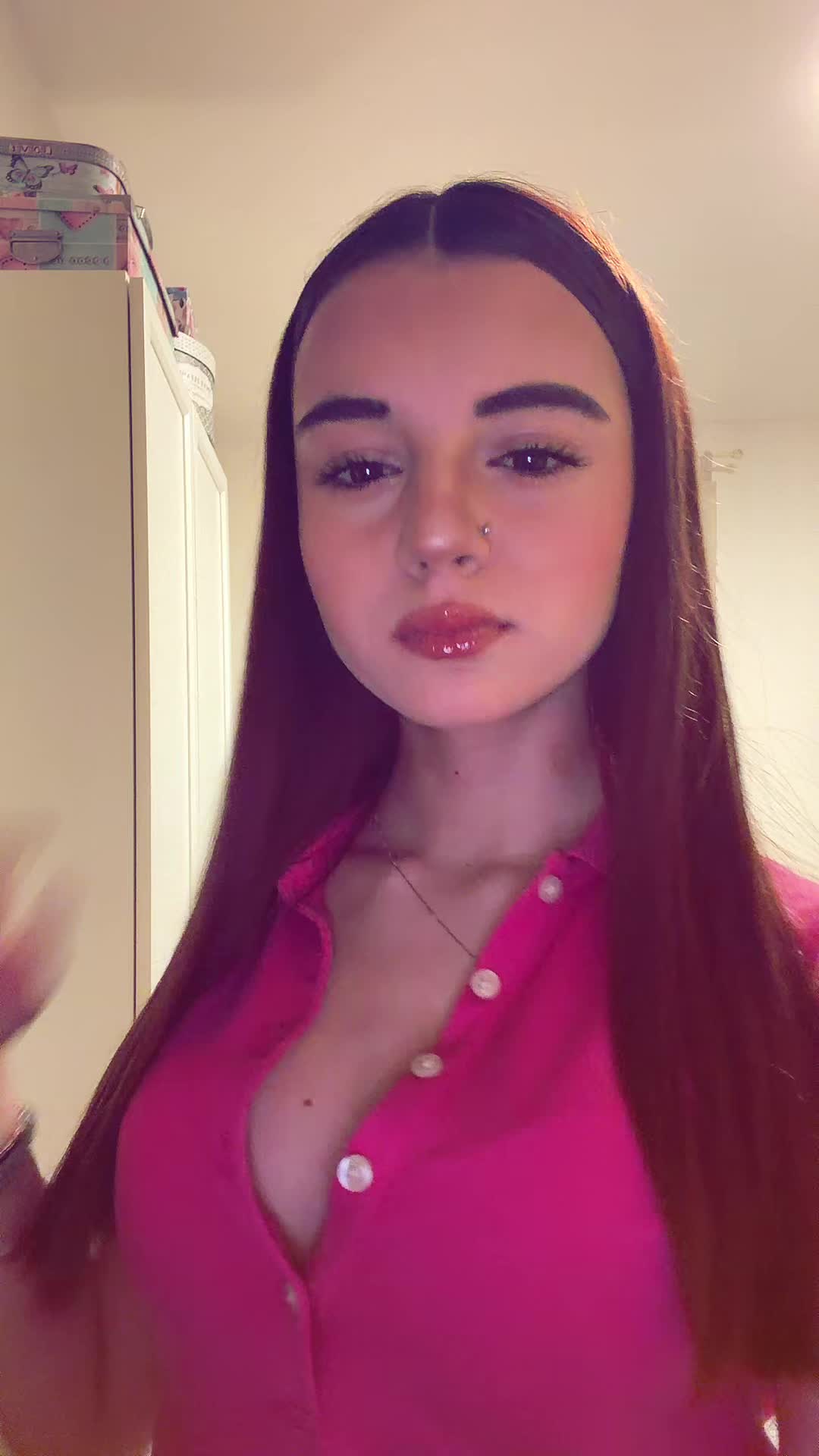 @ludovicaareccagnii