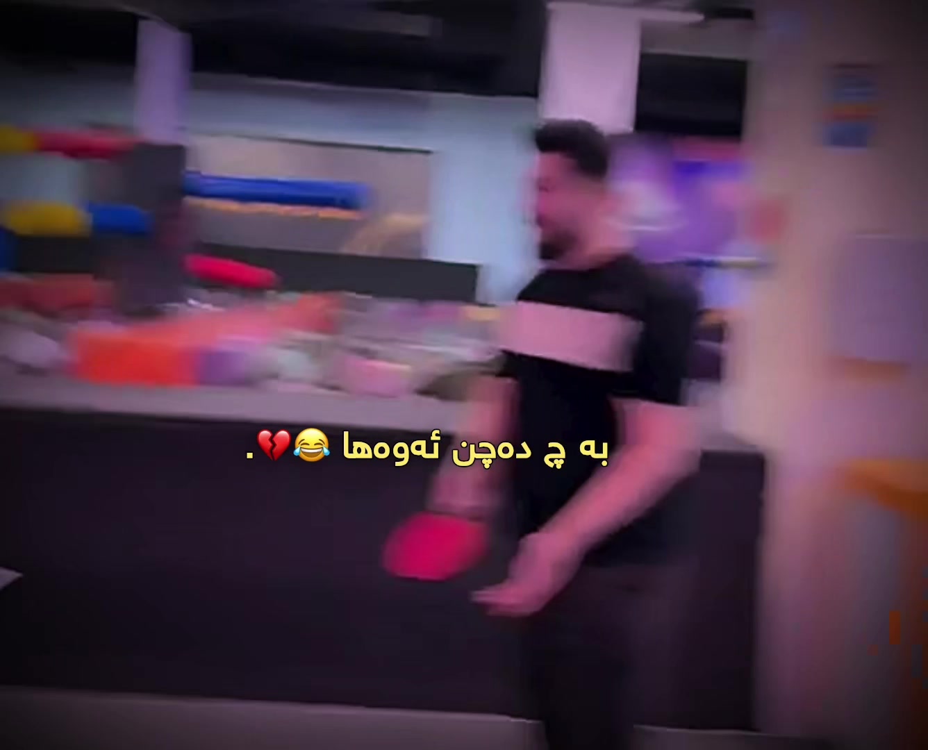@﮼داستان ﮼قاتیل⚜️