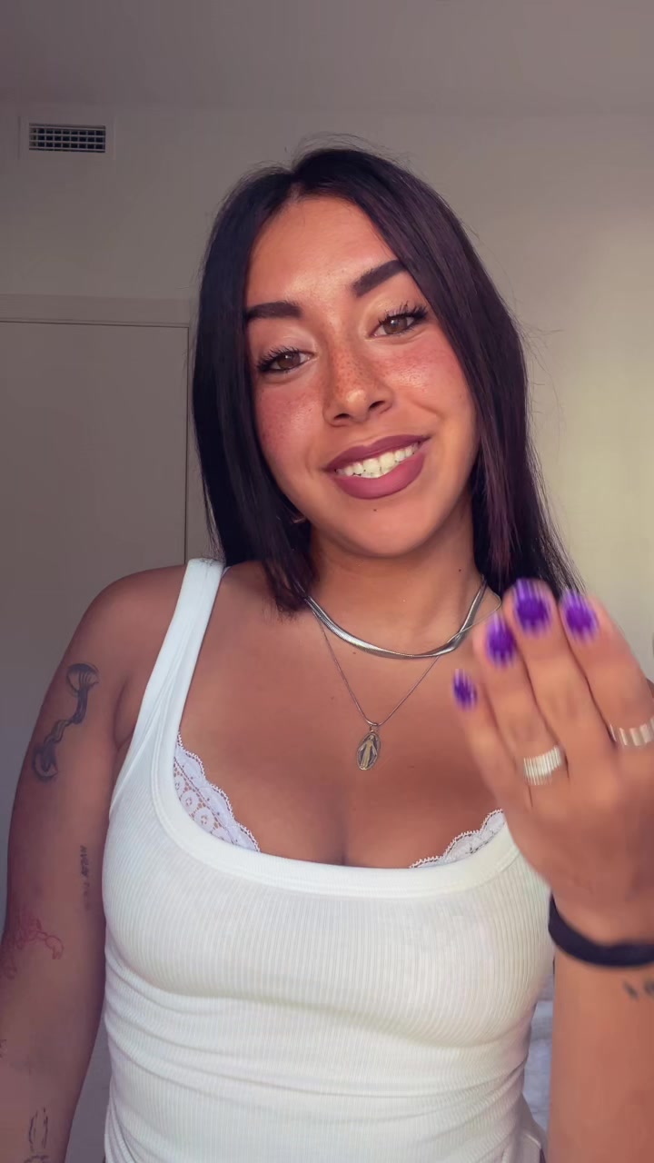 @sara