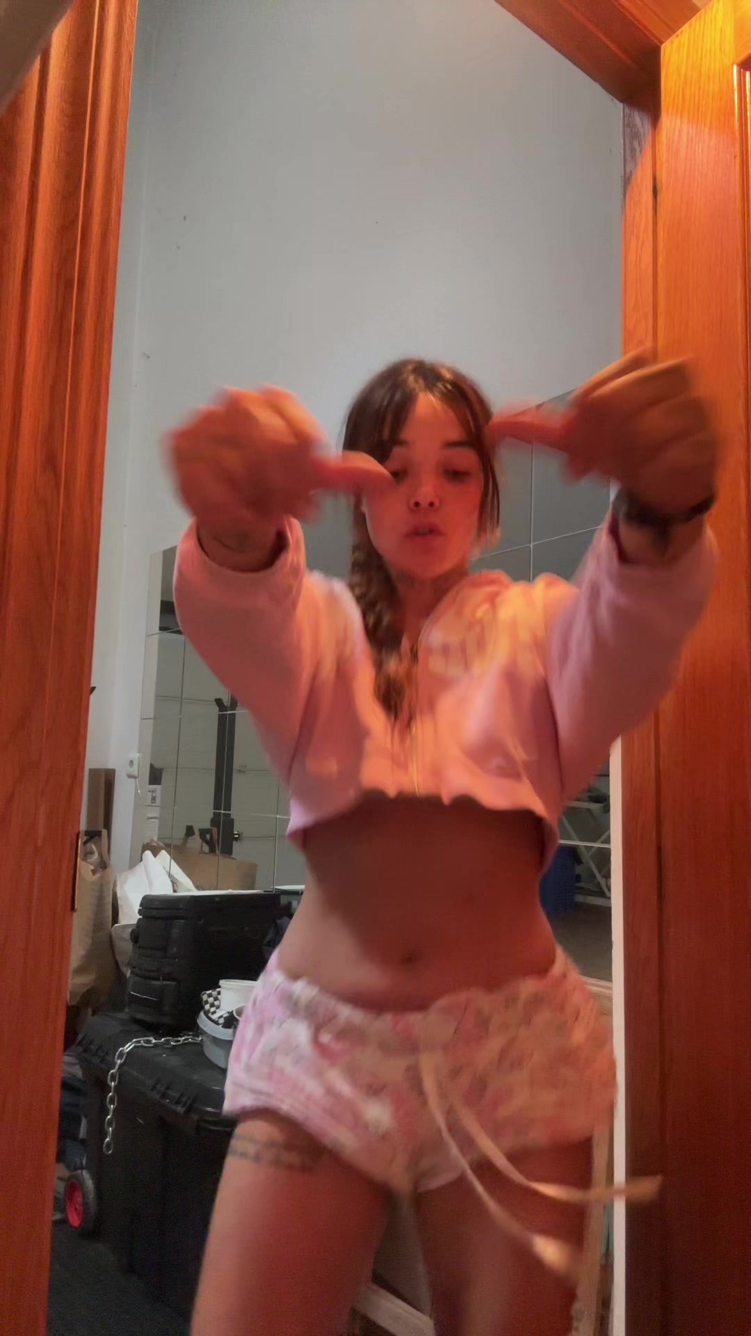 @laxinni💖