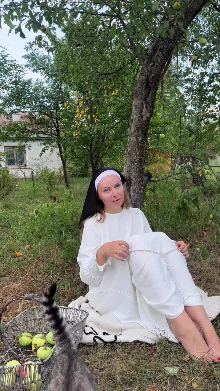 @𝐀𝐦𝐞𝐥𝐢𝐚🧸