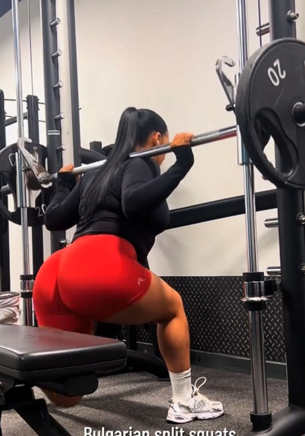 @Danielle