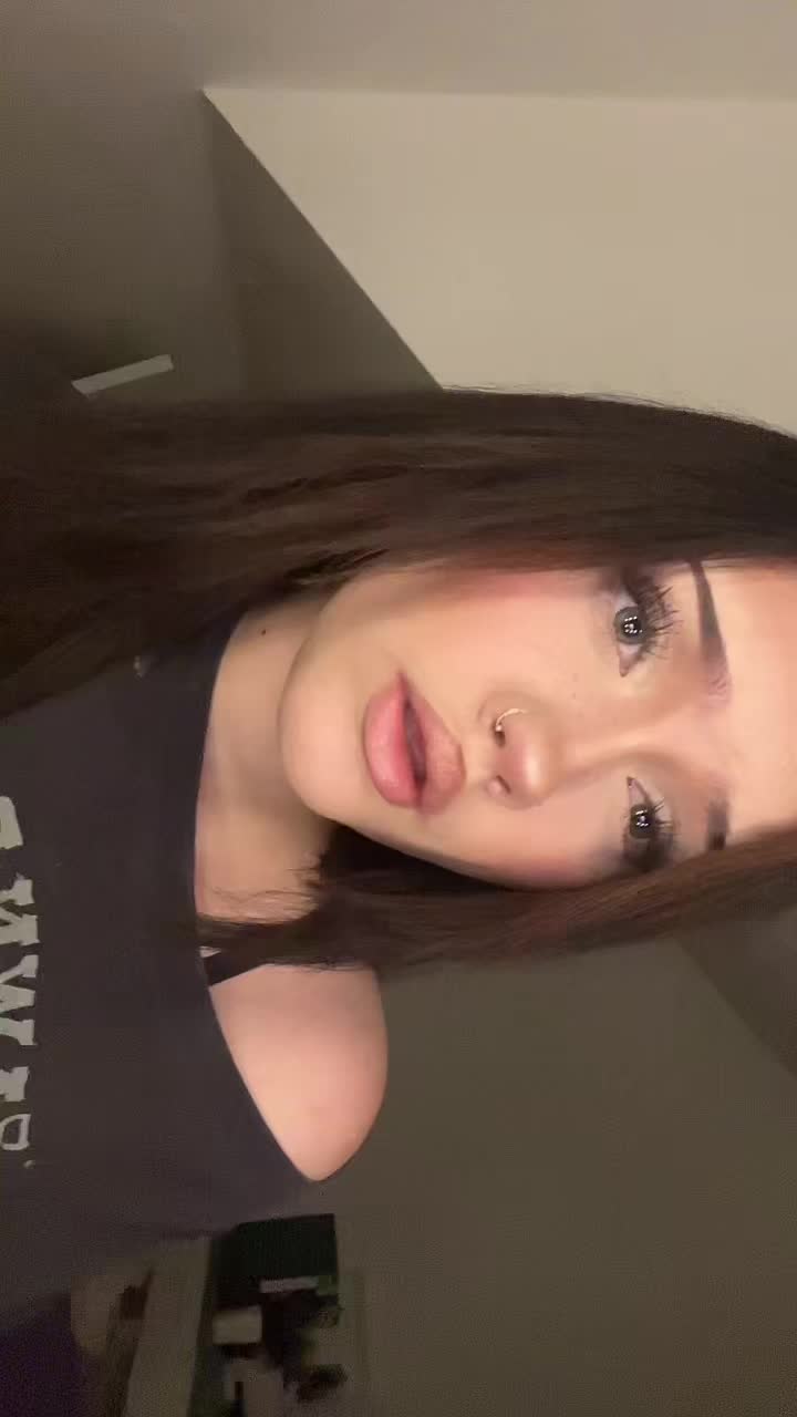@𝐣𝐚𝐧𝐚