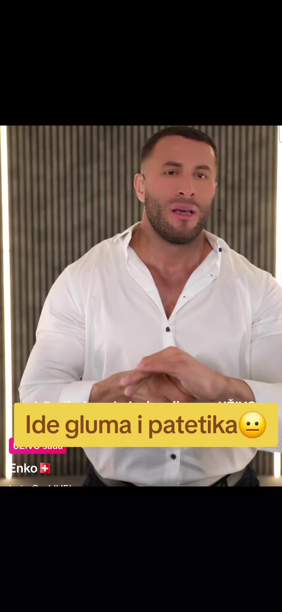 @TAJNIK✏️🗂ZAUZETI DEČKO