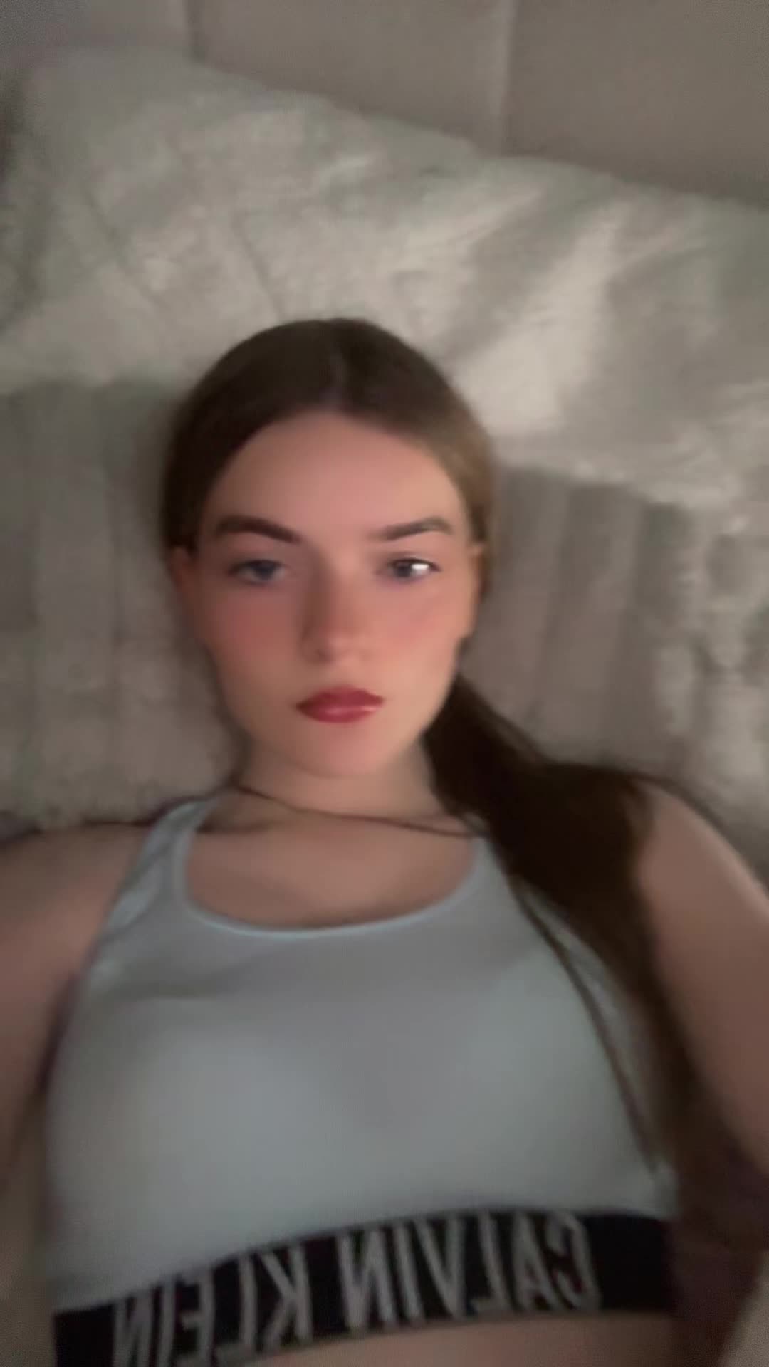 @𝓔𝓑&hearts;️