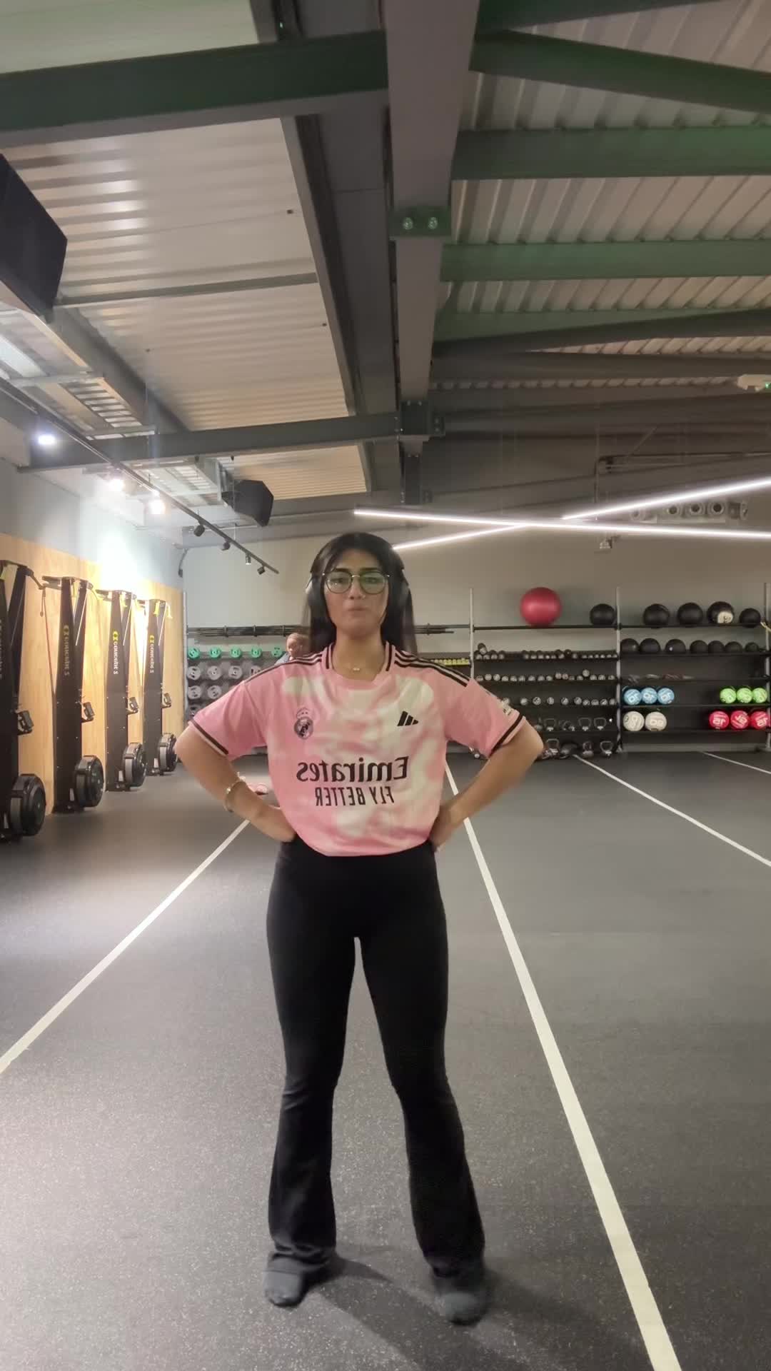 @susmetakk ☬