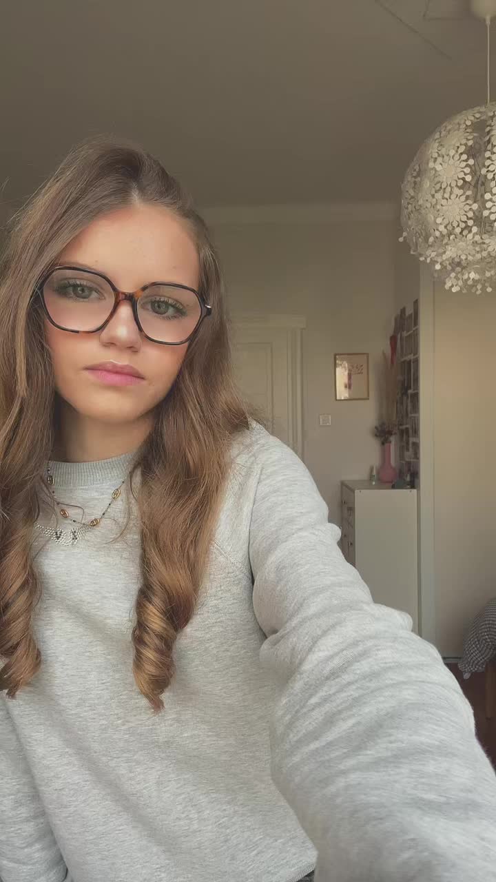 @𝐋𝑬𝑨