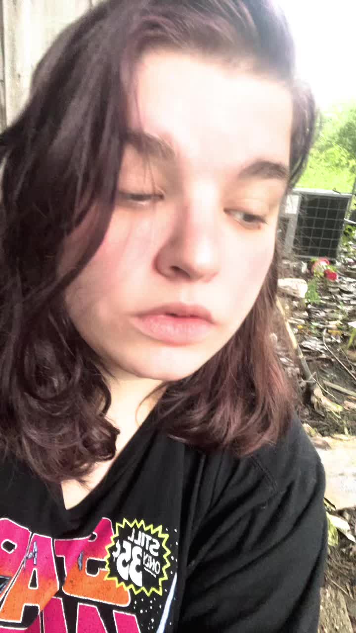 @Ashlea Flowers